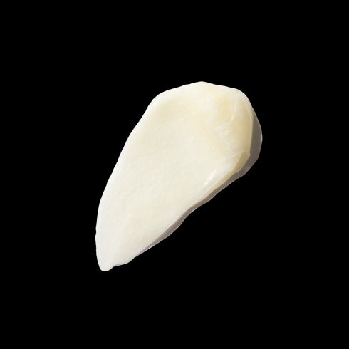 The Rich Conditioner